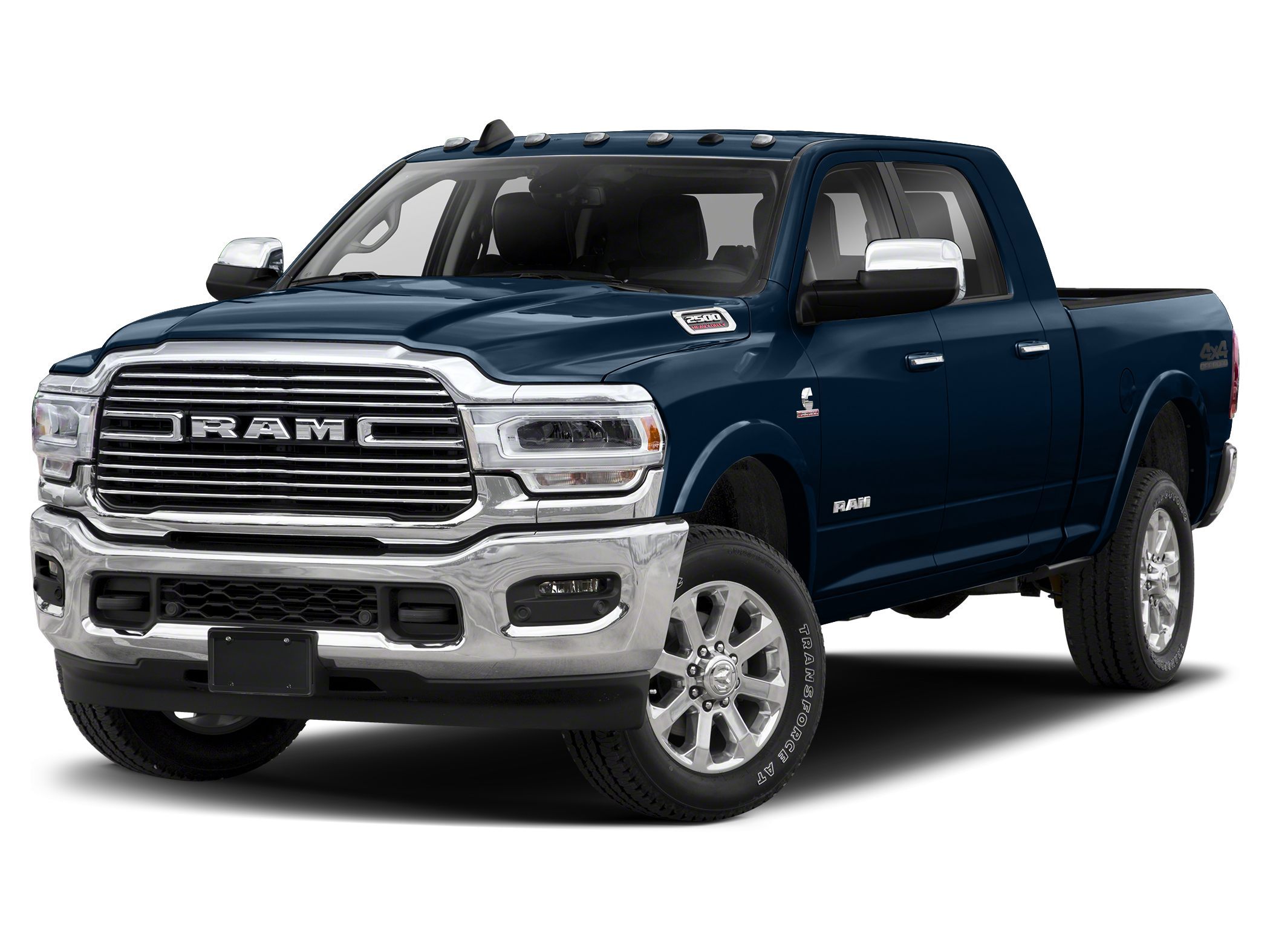 ram ram 2500 pickup 2021 3C6UR5NL8MG671027 image ram ram 2500 pickup 2021 3C6UR5NL8MG671027 image